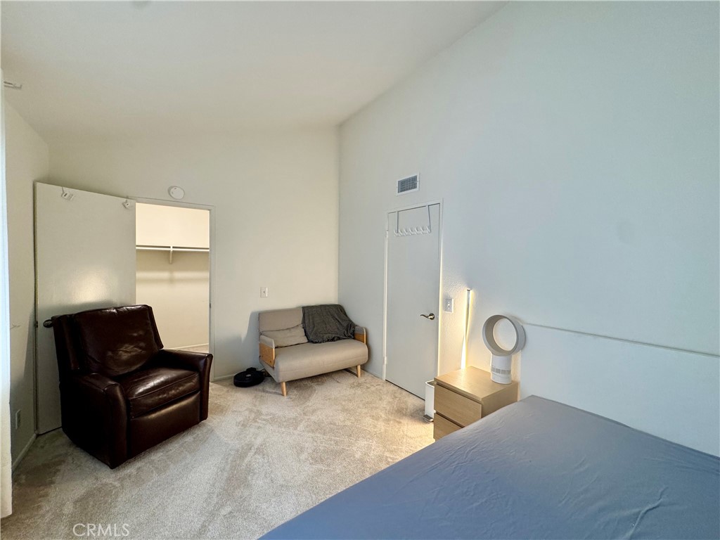 MLS #WS25263465 image #9