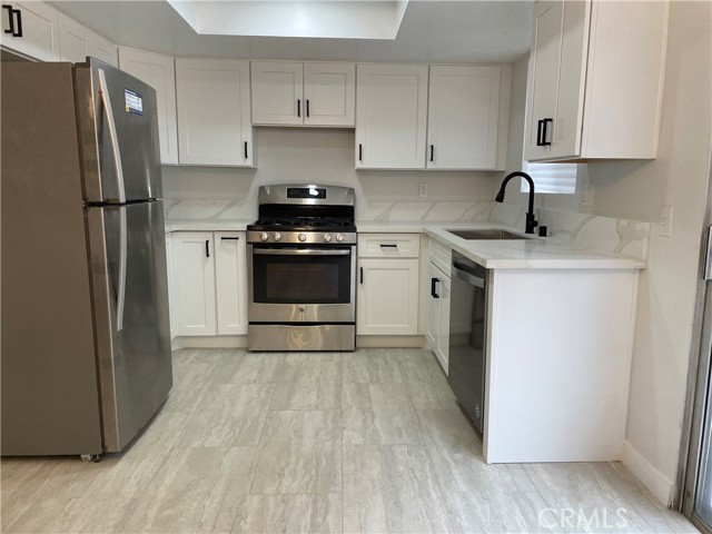 MLS #WS25263484 image #1