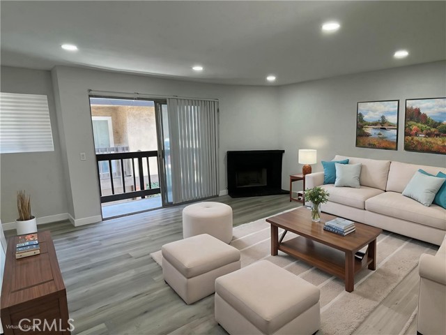 MLS #WS25263484 image #2