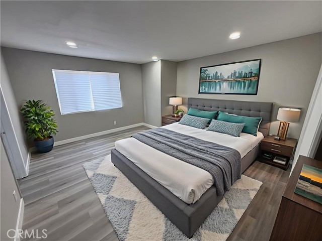 MLS #WS25263484 image #3