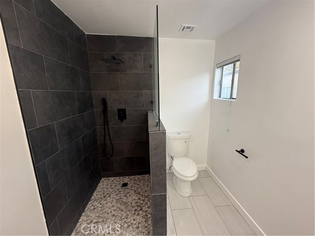 MLS #WS25263484 image #4