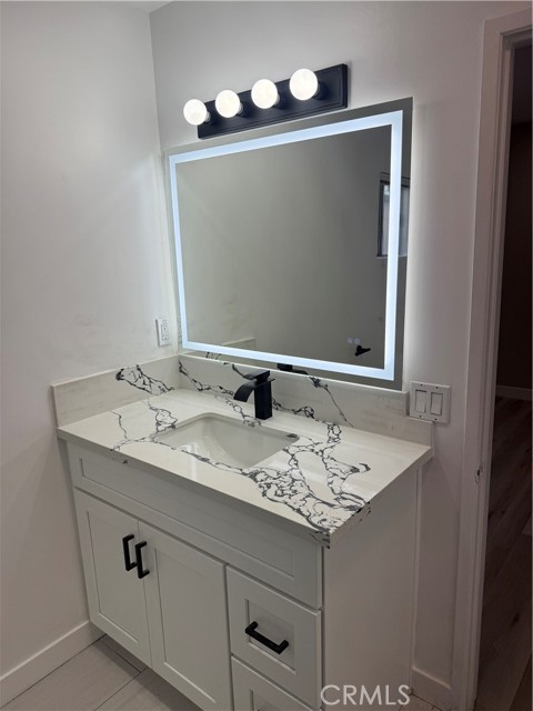 MLS #WS25263484 image #5