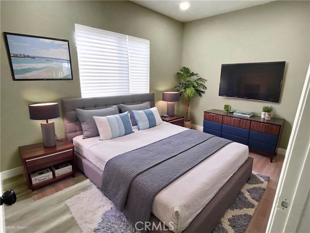 MLS #WS25263484 image #6