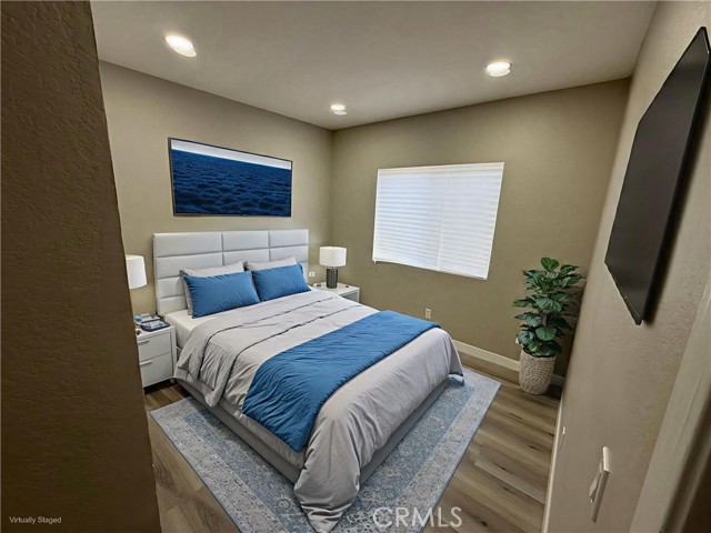 MLS #WS25263484 image #7