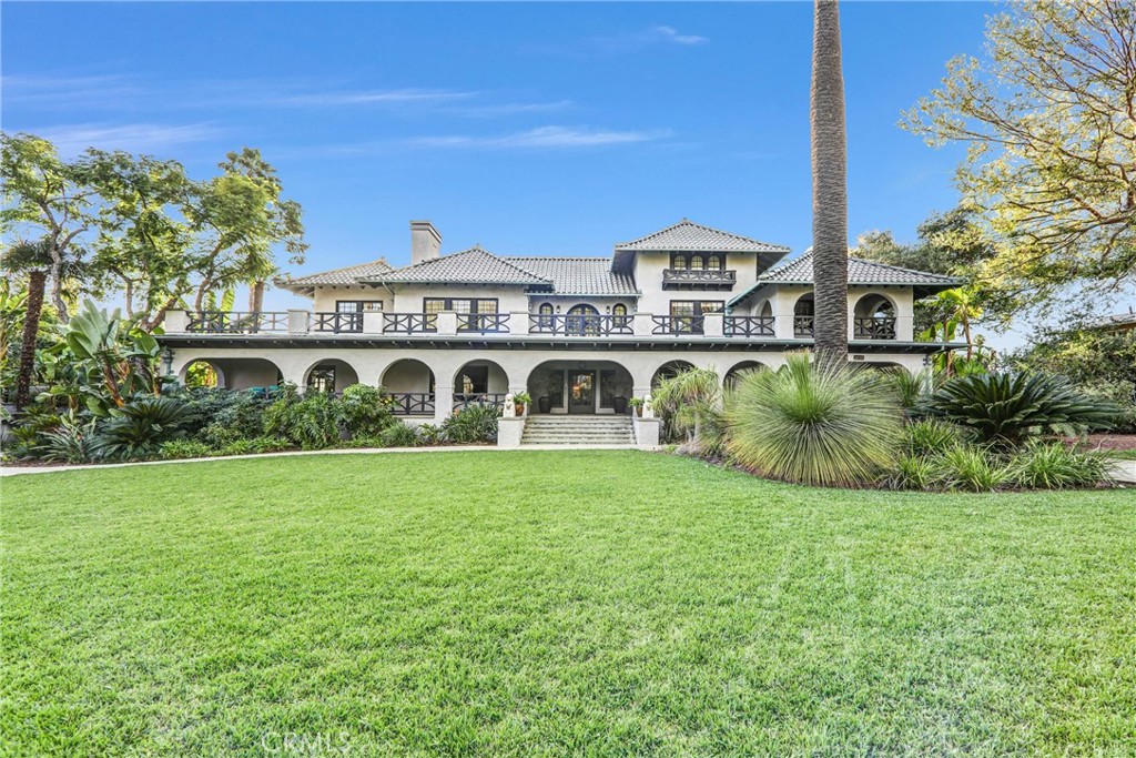 MLS #WS25263497 image #0