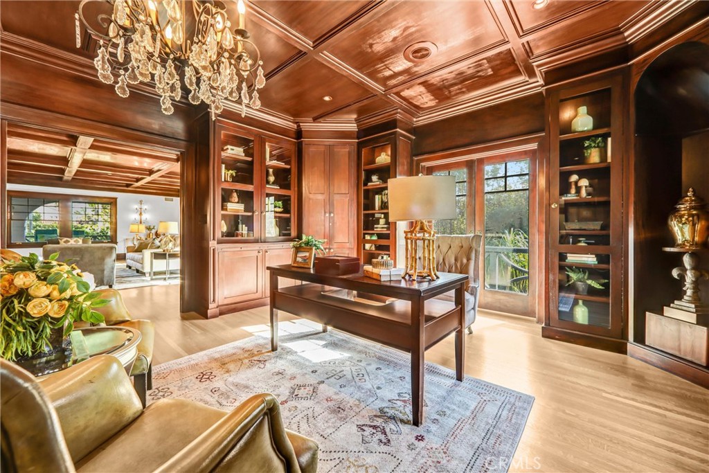 MLS #WS25263497 image #10