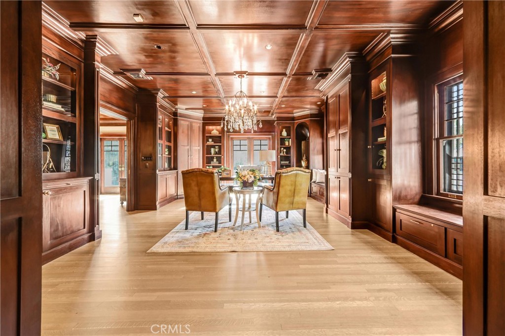 MLS #WS25263497 image #11