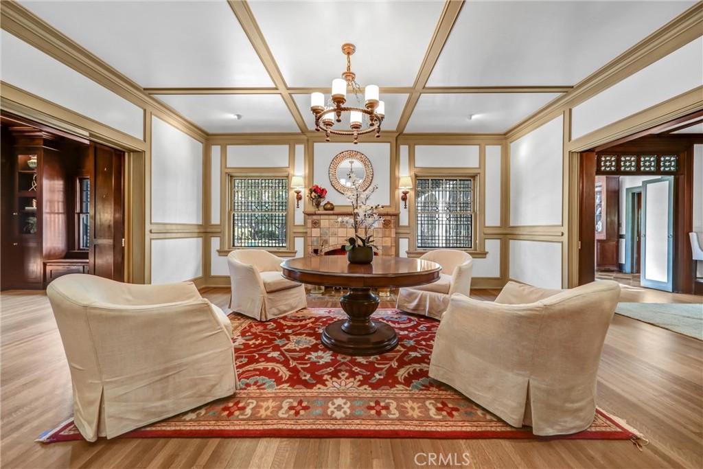 MLS #WS25263497 image #12