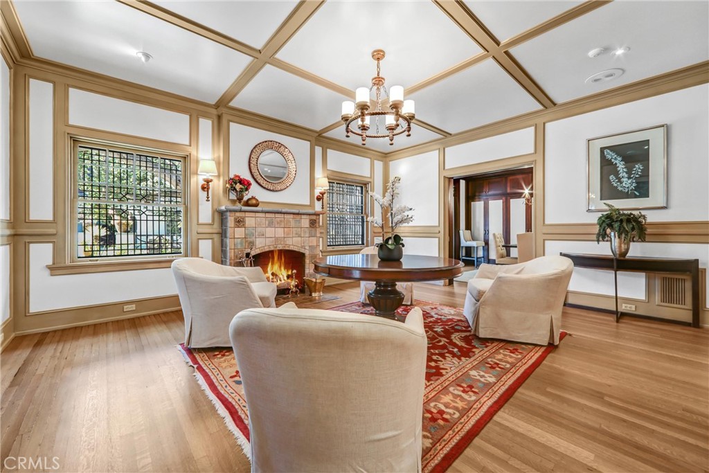 MLS #WS25263497 image #13