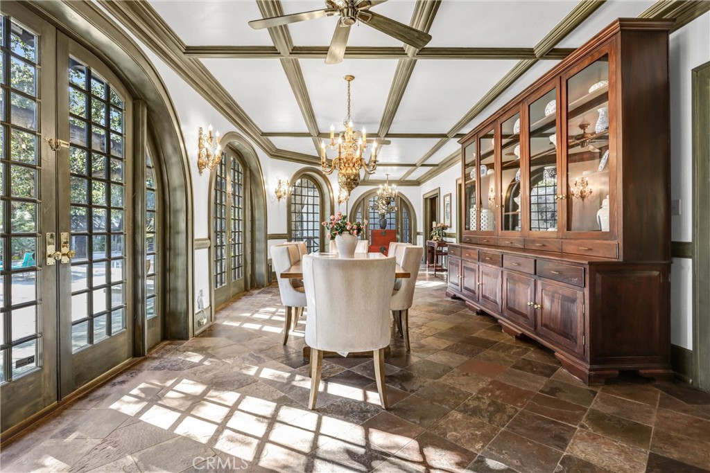 MLS #WS25263497 image #14