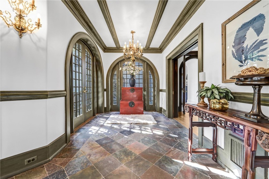 MLS #WS25263497 image #15