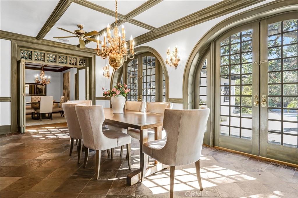 MLS #WS25263497 image #16