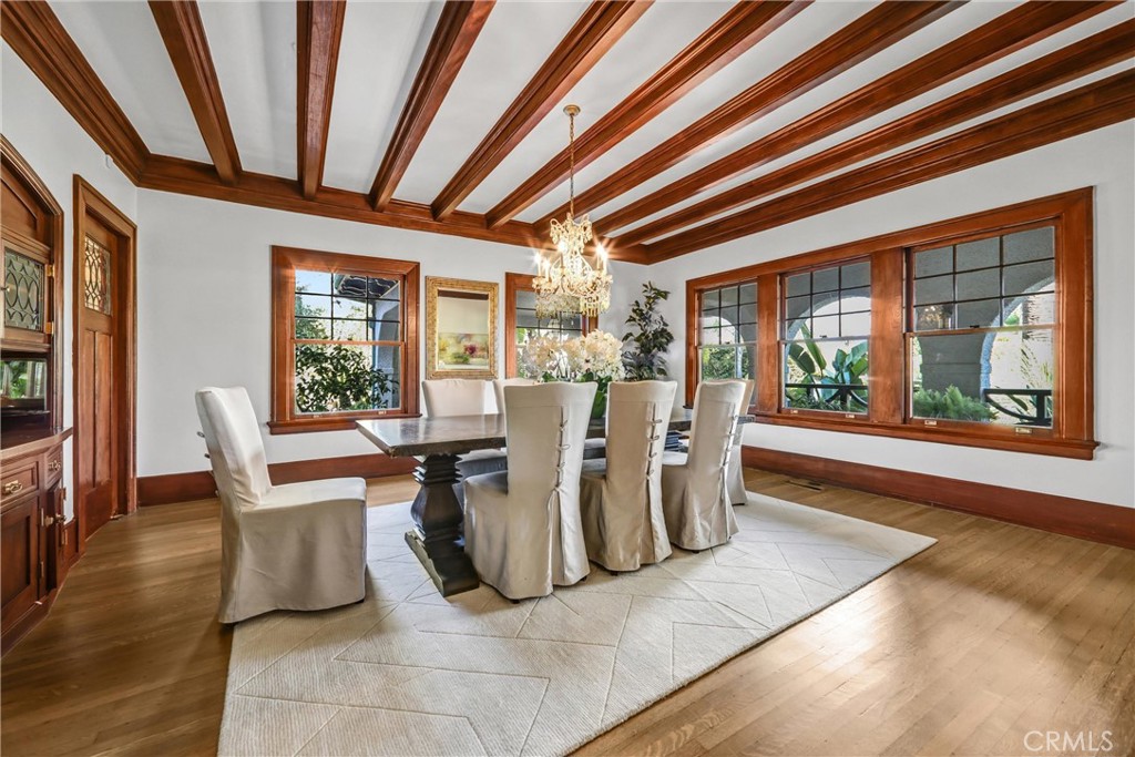 MLS #WS25263497 image #17