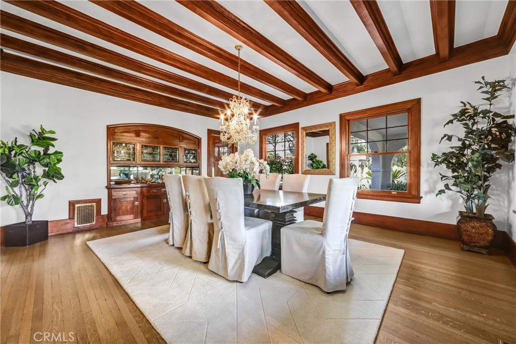 MLS #WS25263497 image #18