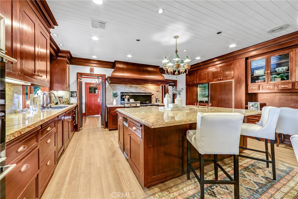 MLS #WS25263497 image #19