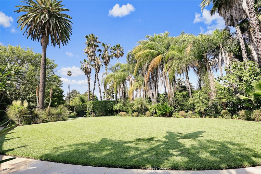 MLS #WS25263497 image #2