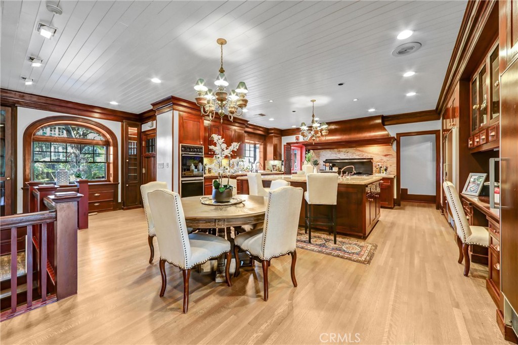 MLS #WS25263497 image #20