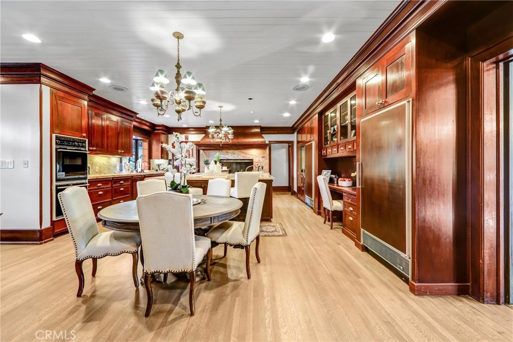 MLS #WS25263497 image #21