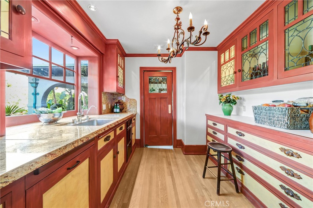 MLS #WS25263497 image #22