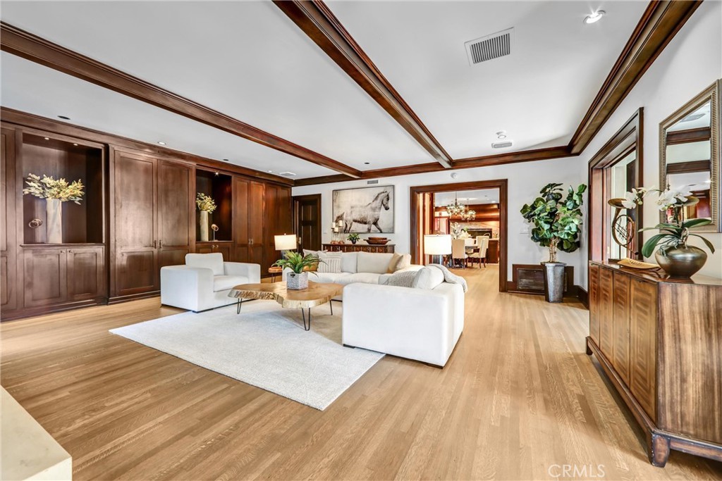 MLS #WS25263497 image #23