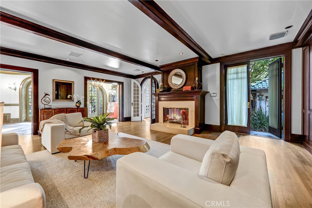 MLS #WS25263497 image #24