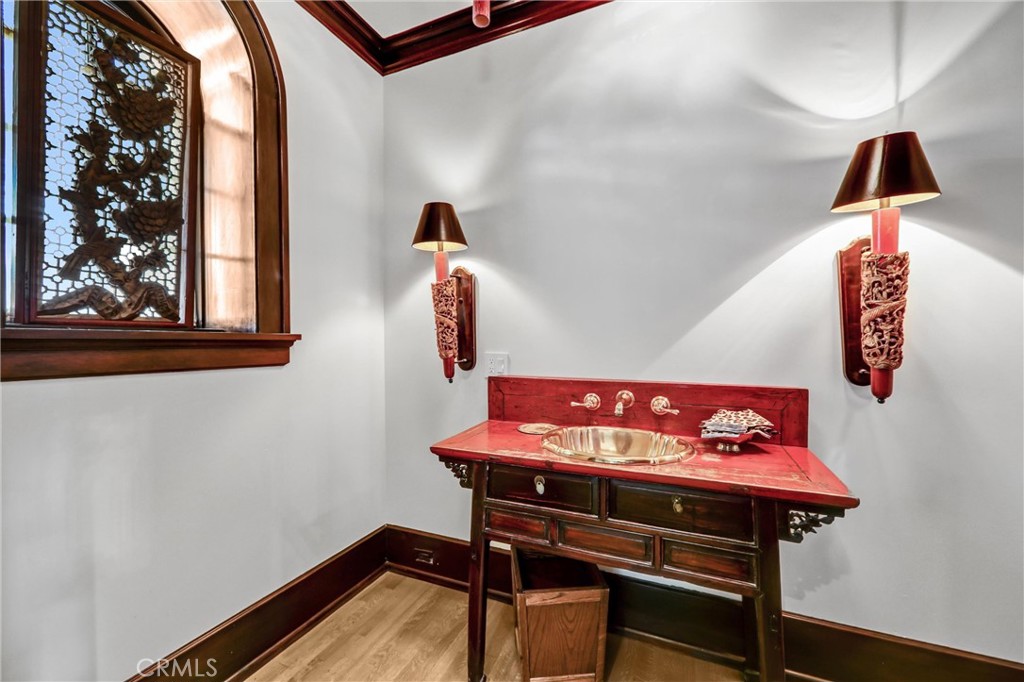 MLS #WS25263497 image #25