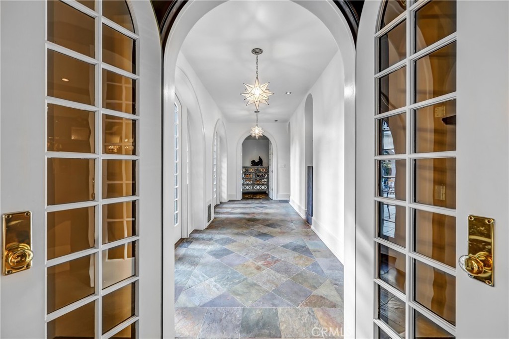 MLS #WS25263497 image #26