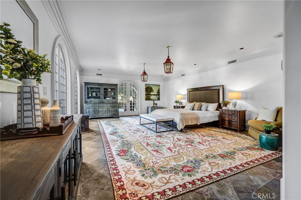 MLS #WS25263497 image #27