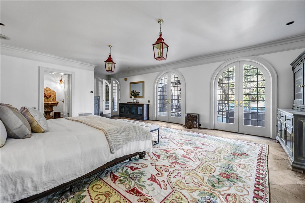 MLS #WS25263497 image #28