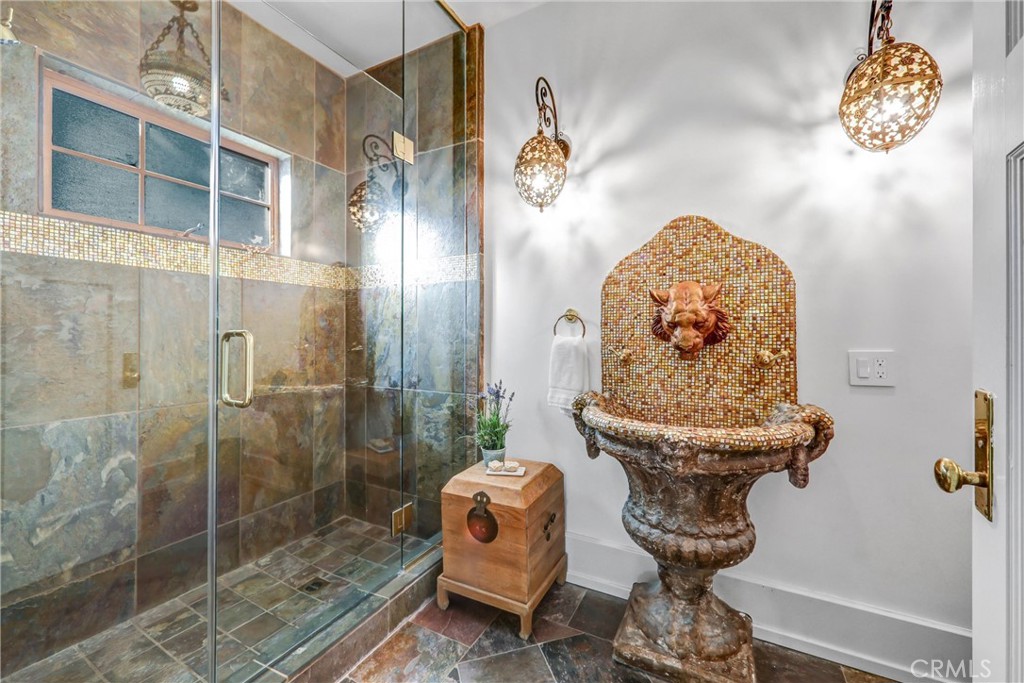 MLS #WS25263497 image #29