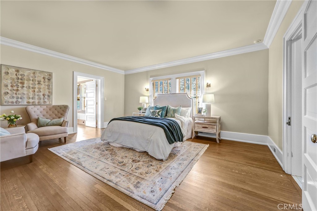 MLS #WS25263497 image #30