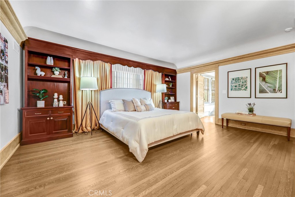 MLS #WS25263497 image #32