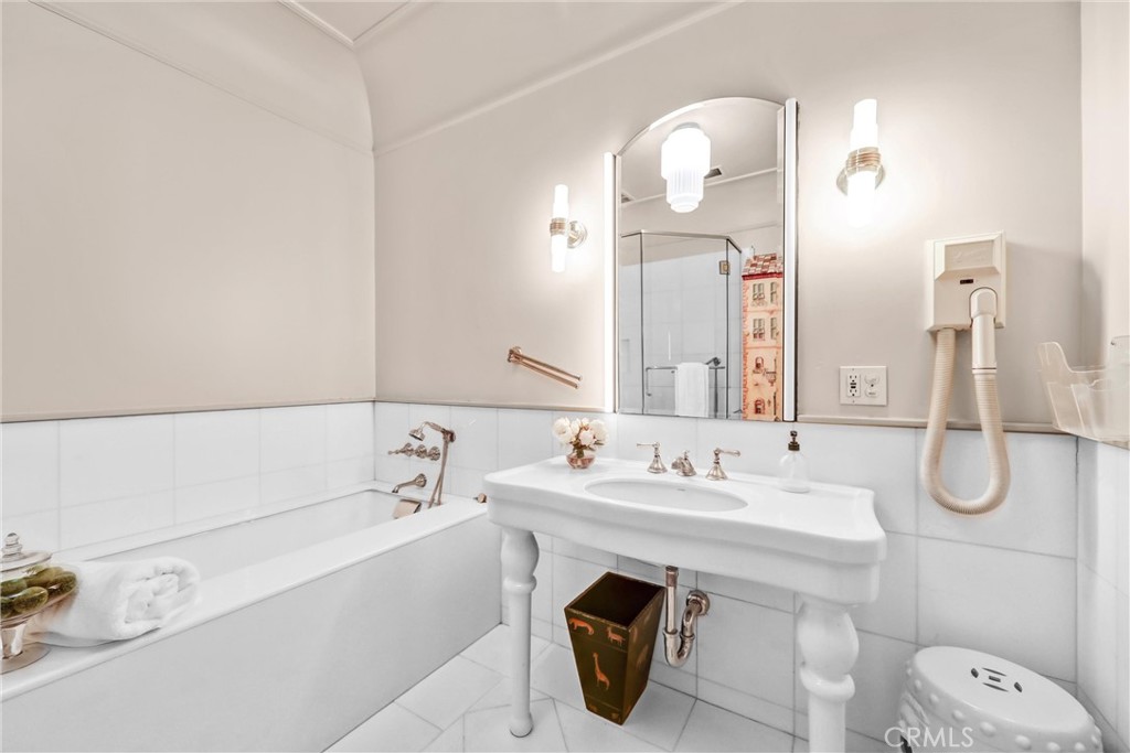 MLS #WS25263497 image #33