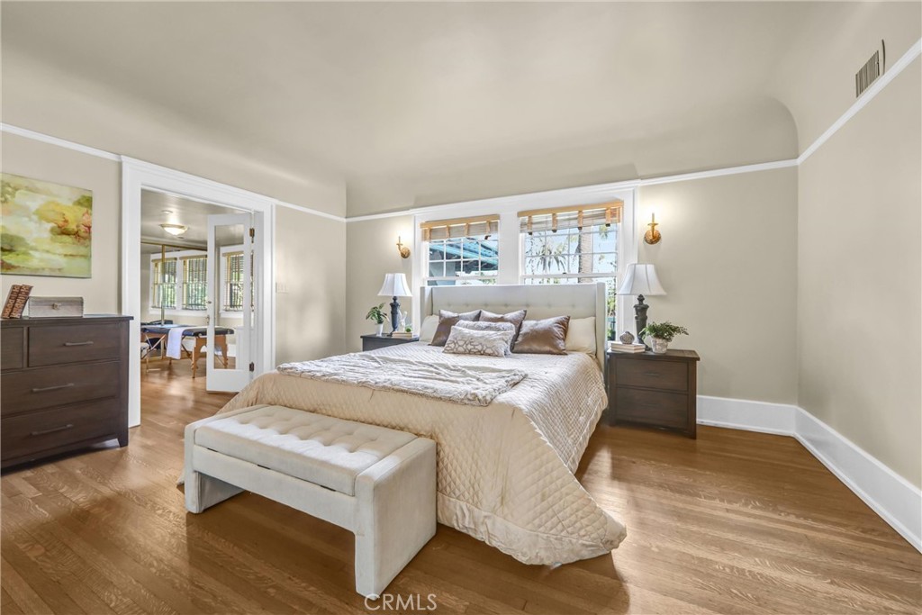 MLS #WS25263497 image #35