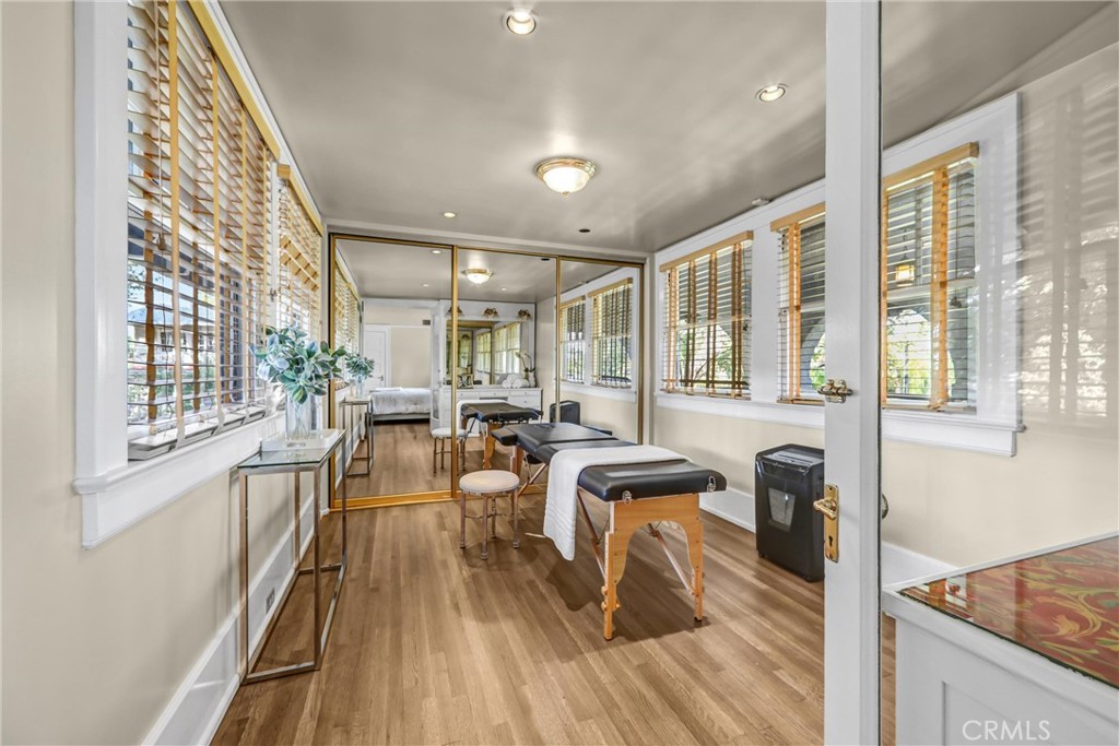 MLS #WS25263497 image #36