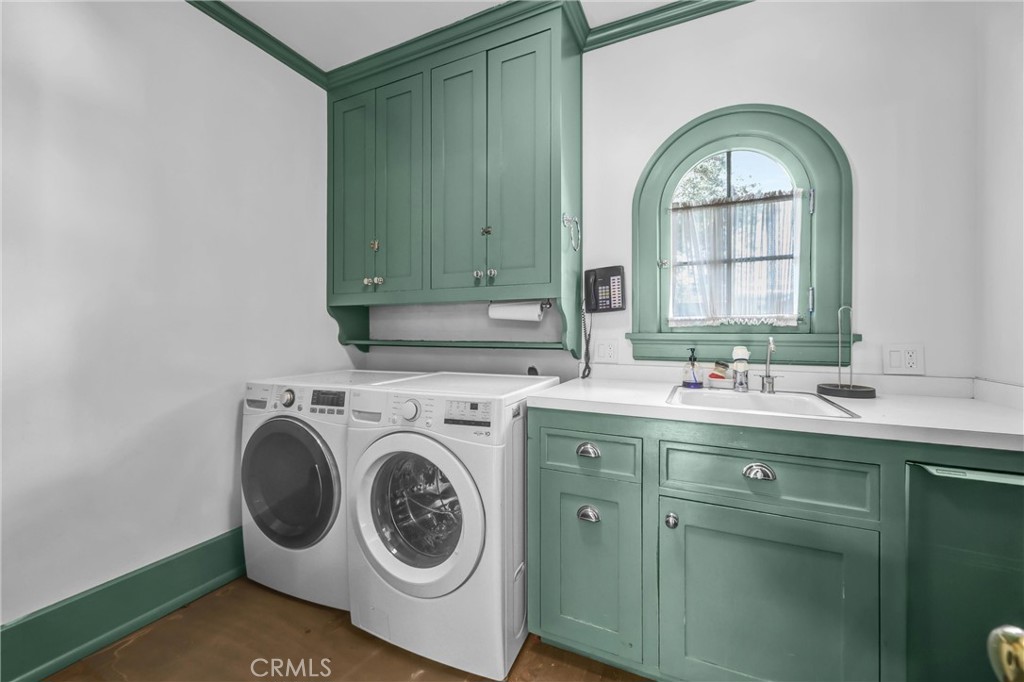 MLS #WS25263497 image #38