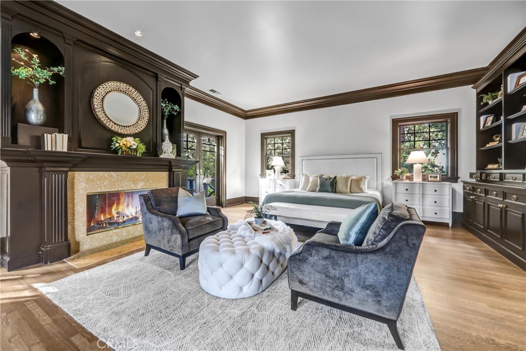 MLS #WS25263497 image #39