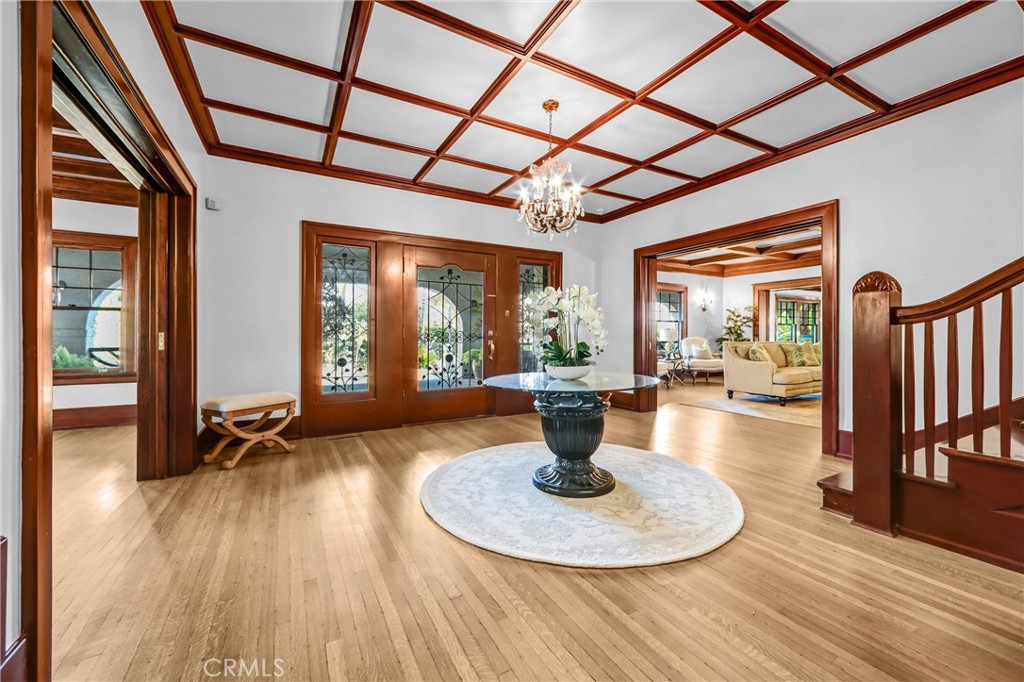 MLS #WS25263497 image #4