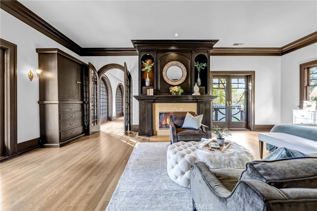 MLS #WS25263497 image #40