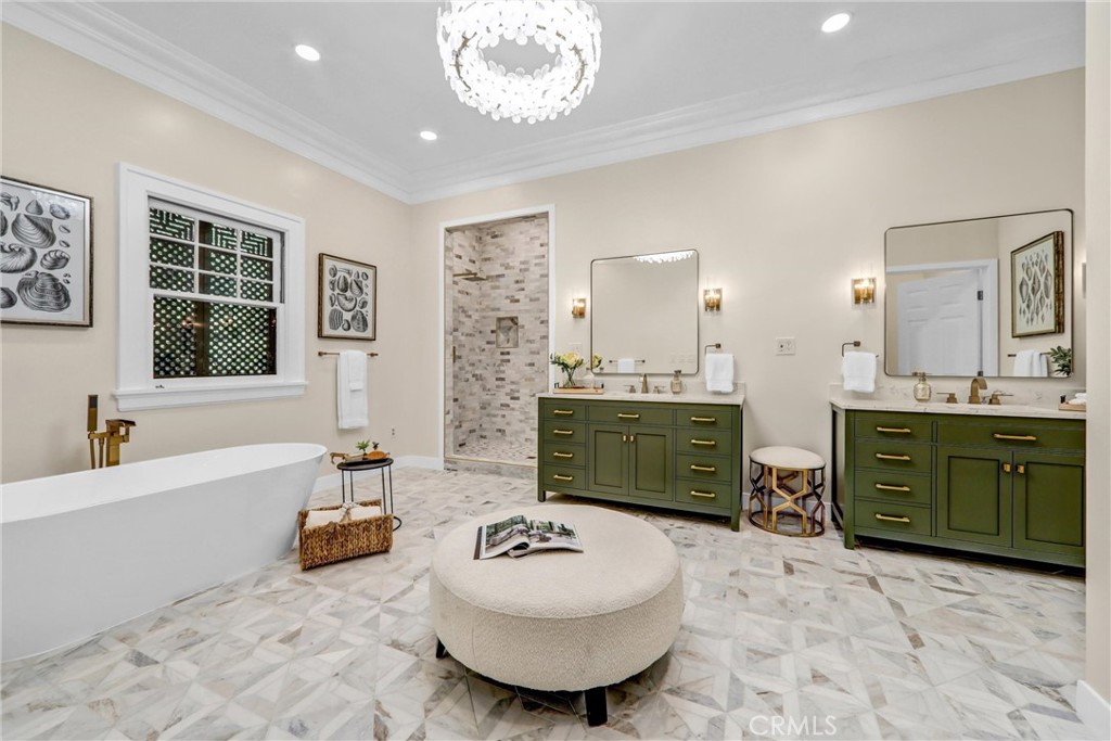 MLS #WS25263497 image #41