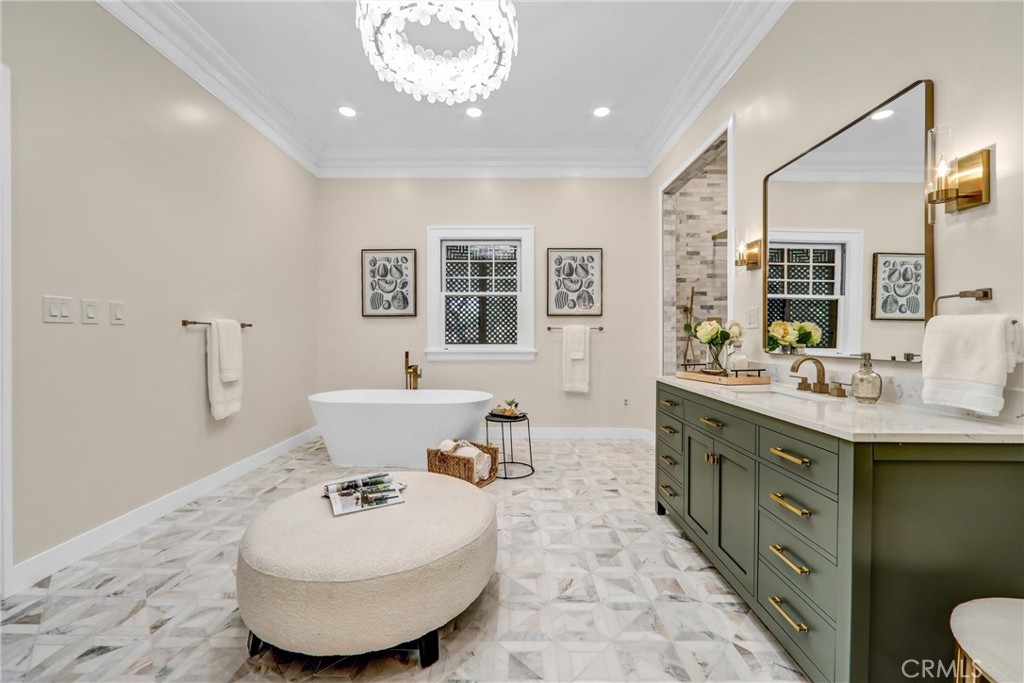 MLS #WS25263497 image #42