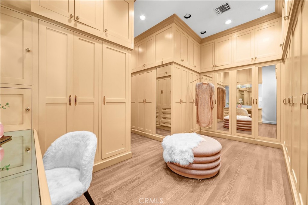 MLS #WS25263497 image #43