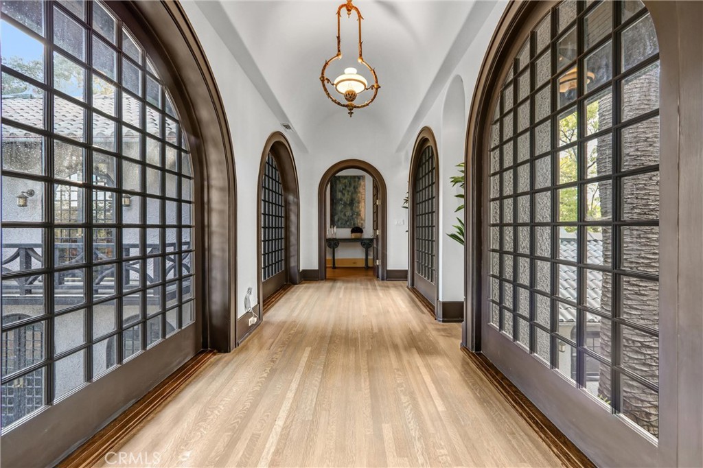 MLS #WS25263497 image #44