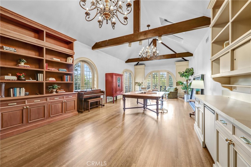 MLS #WS25263497 image #45