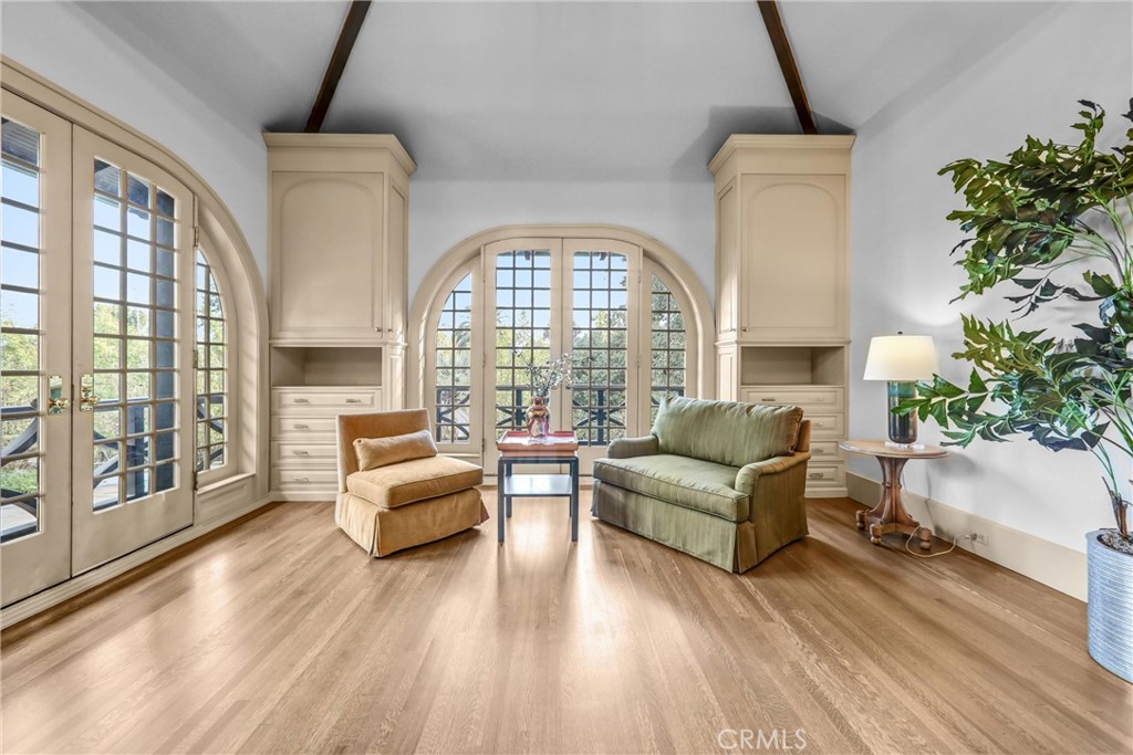 MLS #WS25263497 image #46