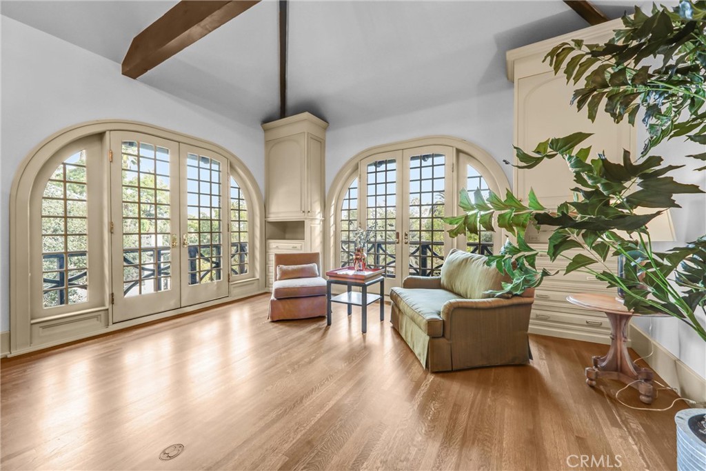 MLS #WS25263497 image #47