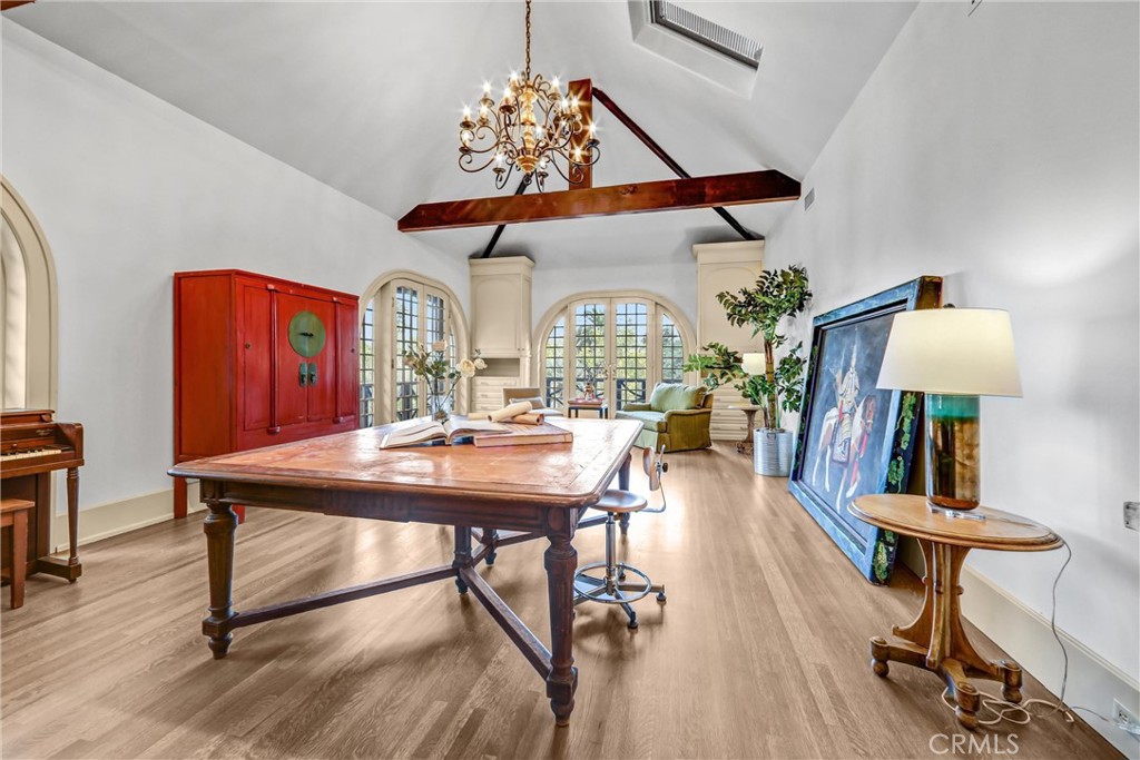 MLS #WS25263497 image #48