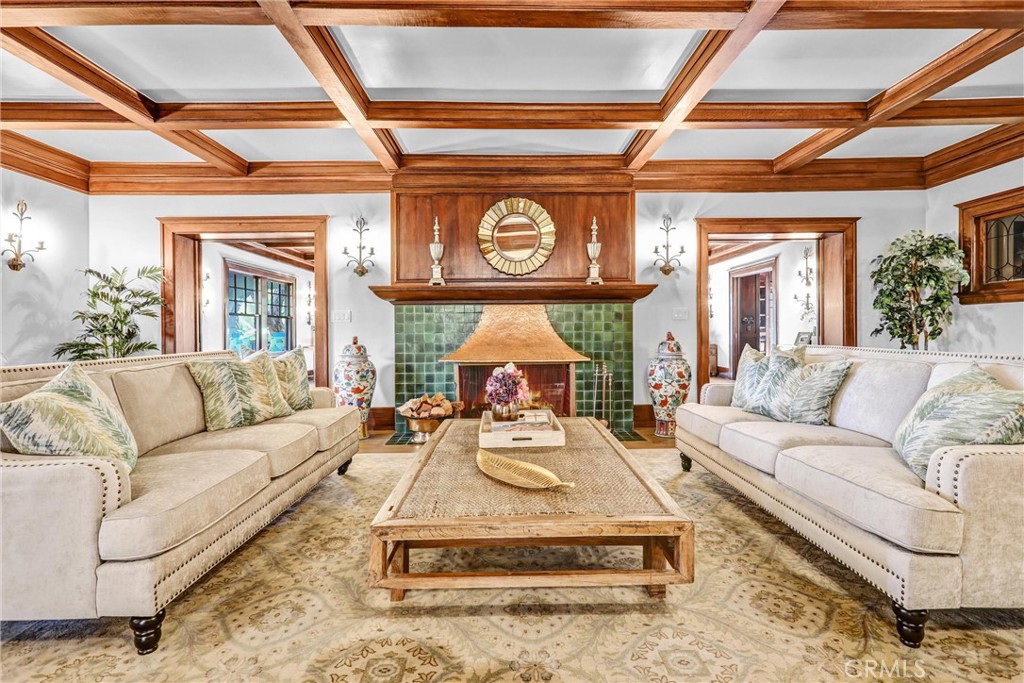 MLS #WS25263497 image #5