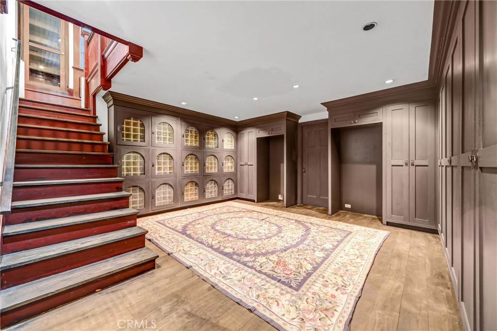 MLS #WS25263497 image #50