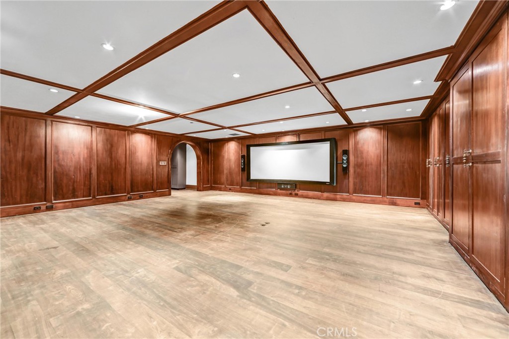 MLS #WS25263497 image #51